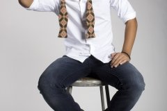 Sharon_Song_fashion_photography_Kevin_Stewart_New_York_bow_tie_mens(4) Sharon_Song_fashion_photography_Kevin_Stewart_New_York_bow_tie_mens(4)