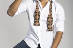 Sharon_Song_fashion_photography_Kevin_Stewart_New_York_bow_tie_mens(5) Sharon_Song_fashion_photography_Kevin_Stewart_New_York_bow_tie_mens(5)