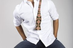 Sharon_Song_fashion_photography_Kevin_Stewart_New_York_bow_tie_mens(6) Sharon_Song_fashion_photography_Kevin_Stewart_New_York_bow_tie_mens(6)