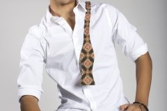 Sharon_Song_fashion_photography_Kevin_Stewart_New_York_bow_tie_mens(7) Sharon_Song_fashion_photography_Kevin_Stewart_New_York_bow_tie_mens(7)