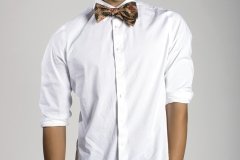 Sharon_Song_fashion_photography_Kevin_Stewart_New_York_bow_tie_mens(8)