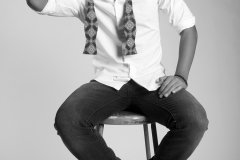Sharon_Song_fashion_photography_Kevin_Stewart_New_York_bow_tie_mens_black_and_white Sharon_Song_fashion_photography_Kevin_Stewart_New_York_bow_tie_mens_black_and_white