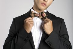 Sharon_Song_fashion_photography_Kevin_Stewart_New_York_bow_tie_tux_mens Sharon_Song_fashion_photography_Kevin_Stewart_New_York_bow_tie_tux_mens