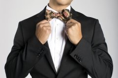 Sharon_Song_fashion_photography_Kevin_Stewart_New_York_bow_tie_tux_mens(1) Sharon_Song_fashion_photography_Kevin_Stewart_New_York_bow_tie_tux_mens(1)