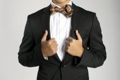 Sharon_Song_fashion_photography_Kevin_Stewart_New_York_bow_tie_tux_mens(2) Sharon_Song_fashion_photography_Kevin_Stewart_New_York_bow_tie_tux_mens(2)
