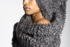 Sharon_Song_fashion_photography_Kevin_Stewart_New_York_knit_wear Sharon_Song_fashion_photography_Kevin_Stewart_New_York_knit_wear