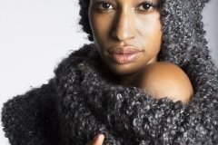 Sharon_Song_fashion_photography_Kevin_Stewart_New_York_knit_wear(1) Sharon_Song_fashion_photography_Kevin_Stewart_New_York_knit_wear(1)