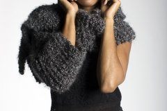 Sharon_Song_fashion_photography_Kevin_Stewart_New_York_knit_wear(3) Sharon_Song_fashion_photography_Kevin_Stewart_New_York_knit_wear(3)