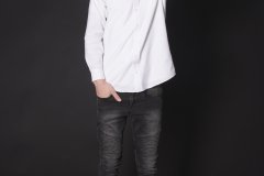 Xiaonan_Chen_2 Xiaonan_Chen_2