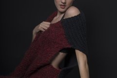 Xiaonan_Chen_6 Xiaonan_Chen_6