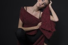 Xiaonan_Chen_8 Xiaonan_Chen_8