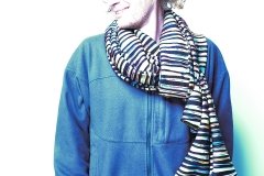 Joanne_Meng_K_Vaughn_Scarves_Winter_Collection_2016_07 Joanne_Meng_K_Vaughn_Scarves_Winter_Collection_2016_07