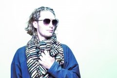 Joanne_Meng_K_Vaughn_Scarves_Winter_Collection_2016_10 Joanne_Meng_K_Vaughn_Scarves_Winter_Collection_2016_10