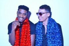 Joanne_Meng_K_Vaughn_Scarves_Winter_Collection_2016_12