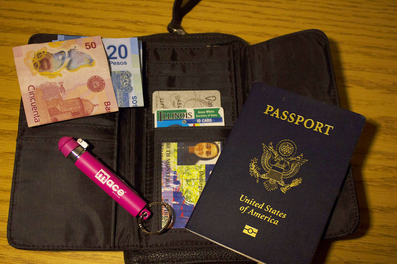 Tony_Ward_Studio_assignment_photographer_Lilibeth_Montero_purse_items_passport