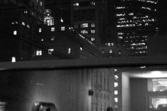 Noel_Zheng_photography_student_upenn_university_of_pennsylvania_Tony_Ward_Studio_New_York_City_travel_photography_black_and_white_snow_fall_manhattan
