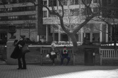 Rebecca_Huang_Philadelphia_Rittenhouse_Square_Sitting_around_little_boy_games_playing_after_school_selective_black_and_white Rebecca_Huang_Philadelphia_Rittenhouse_Square_Sitting_around_little_boy_games_playing_after_school_selective_black_and_white