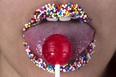 sharon_song_fashion_photography_alyssa_sprinkles_erotica_lollipop_candy