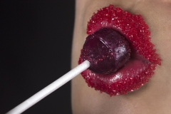 sharon_song_lollipop_candy_erotic_lips_red