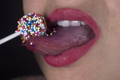 sharon_song_lollipop_lips_lipstick_candy_carson_erotica