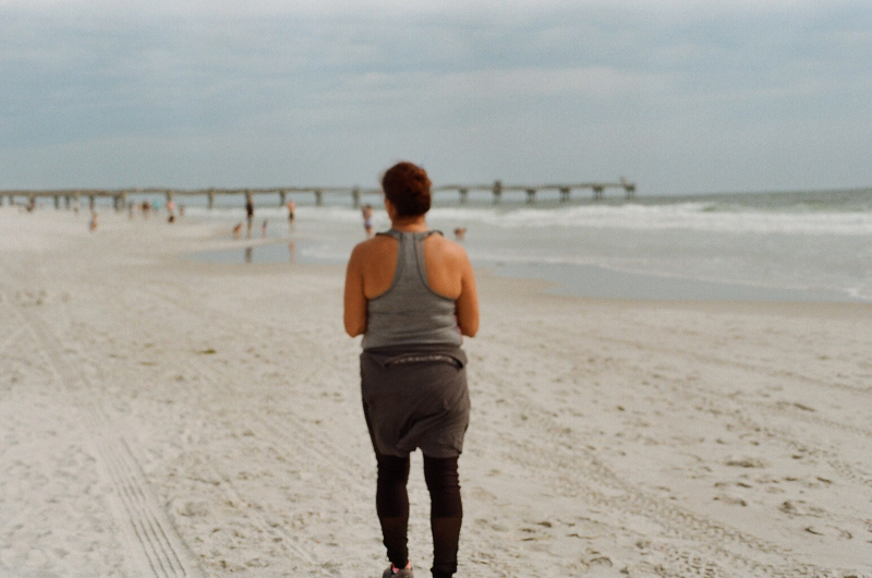 Maritza_Walking_Beach