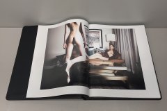 Ruoyang_Rose_Ni_photography_portfolio_Tony_Ward_Studio_fashion_class_art_presentation_lesbian_love_nudes