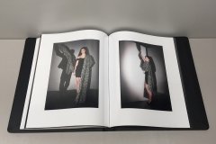 Ruoyang_Rose_Ni_photography_portfolio_Tony_Ward_Studio_fashion_class_art_presentation_lesbian_love_nudes_Caralisa_Pfeiffer