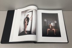 Ruoyang_Rose_Ni_photography_portfolio_Tony_Ward_Studio_fashion_class_art_presentation_lesbian_love_nudes_asians