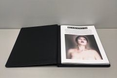 Ruoyang_Rose_Ni_photography_portfolio_Tony_Ward_Studio_fashion_class_art_presentation_lesbian_love_nudes_design_self_portrait