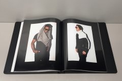 Ruoyang_Rose_Ni_photography_portfolio_Tony_Ward_Studio_fashion_class_art_presentation_lesbian_love_nudes_modeling_scarves
