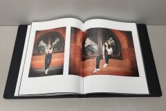 Ruoyang_Rose_Ni_photography_portfolio_Tony_Ward_Studio_fashion_class_art_presentation_lesbian_love_nudes_upenn_asian_students