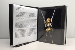 Tony_Ward_Studio_Brent_Taylor_final_portfolio_Anime_figures