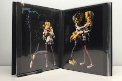 Tony_Ward_Studio_Brent_Taylor_final_portfolio_Anime_figures_figurines