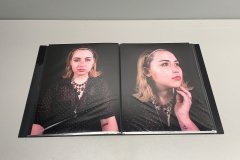Tony_Ward_Studio_Portfolio_presentations_Joanne_Cheng_Photography_Fashion_upenn_faces