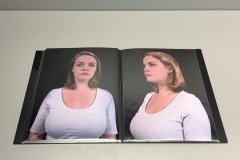 Tony_Ward_Studio_Portfolio_presentations_Joanne_Cheng_Photography_Fashion_upenn_pretty_blonde_penn_students_large_breasts