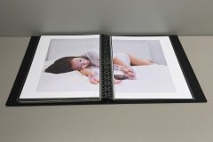 Tony_Ward_Studio_Portfolio_presentations_Joanne_Cheng_Photography_Fashion_upenn_self_portrait_relaxing
