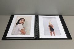 Tony_Ward_Studio_Portfolio_presentations_Joanne_Cheng_Photography_Fashion_upenn_selfie_self_portrait