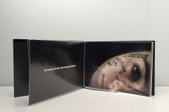 Tony_Ward_Studio_Portfolio_presentations_Megan_Lane_student_suicides