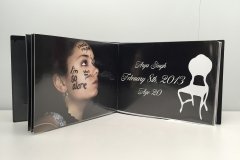 Tony_Ward_Studio_Portfolio_presentations_Megan_Lane_student_suicides_Arya_Singh_Upenn