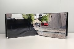 Tony_Ward_Studio_Portfolio_presentations_Megan_Lane_student_suicides_ledge_roof