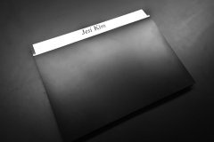Tony_Ward_studio_portfolio_presentation_Jessica_Kim_Levin_mental_health_trauma_treatments