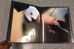 Tony_Ward_studio_portfolio_presentations_Cory_Fader_fashion_cuffs