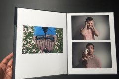 Tony_Ward_studio_portfolio_presentations_Cory_Fader_fashion_eye
