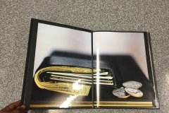 Tony_Ward_studio_portfolio_presentations_Cory_Fader_fashion_spread