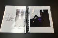 Tony_Ward_studio_portfolio_presentations_Sierra_Levin_mental_health_trauma_treatments_fashion