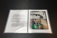 Tony_Ward_studio_portfolio_presentations_Sierra_Levin_mental_health_trauma_treatments_hospital_corridors