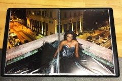 Tony_Ward_studio_portfolio_presentations_black_model_fashion