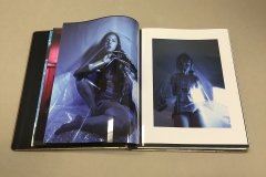 Tony_Ward_studio_portfolio_presentations_emily_lipson_fashion_spread