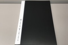 Xiaojun_Tian_portfolio_presentation_Tony_Ward_Studio_UPenn