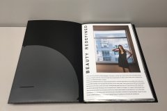 Xiaojun_Tian_portfolio_presentation_Tony_Ward_Studio_UPenn_erotica